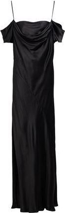 Emma & Gaia DRESSES - Maxi dresses on YOOX.COM