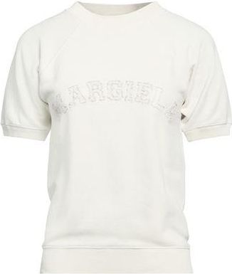 Maison Margiela TOPWEAR - Felpe su YOOX.COM