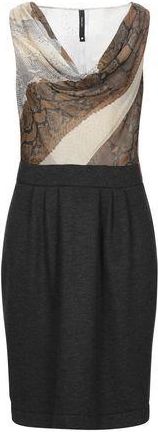 Pianurastudio VESTIDOS - Vestidos midi en YOOX.COM