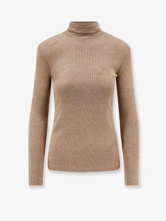 Max Mara Dolcevita MXMCono in lana - MAX MARA - gender_Woman