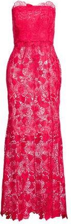 Camilla Milano DRESSES - Maxi dresses on YOOX.COM
