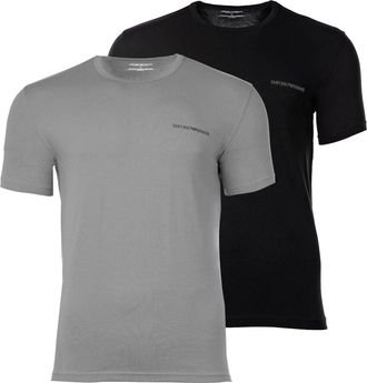 Emporio Armani T-Shirt