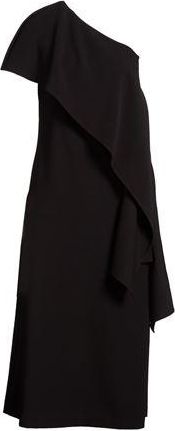 Rue Bisquit VESTIDOS - Vestidos midi en YOOX.COM