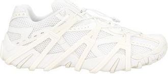 Diesel SCHUHE - Sneakers auf YOOX.COM