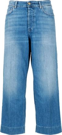 Don the Fuller Jeans