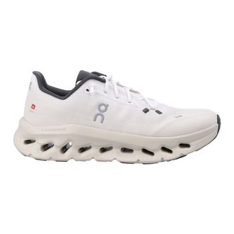 On Running Cloudtilt - - Sport - Uomo - Bianco - 46 EU