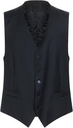 Ermenegildo Zegna COMPLETI E COORDINATI - Gilet Sartoriali su YOOX.COM