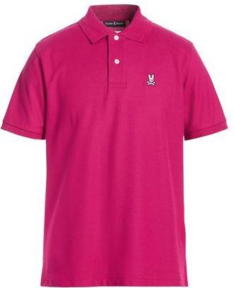 Psycho Bunny TOPWEAR - Polo su YOOX.COM