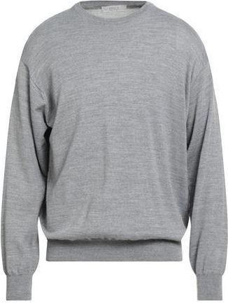Vneck PRENDAS DE PUNTO - Pullover en YOOX.COM