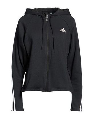 adidas TOPWEAR - Felpe su YOOX.COM