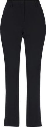 L'autre Chose PARTES DE ABAJO - Pantalones en YOOX.COM