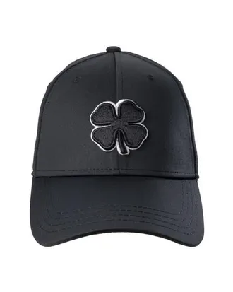 Black Clover Premium Clover 2 Hat at Nordstrom