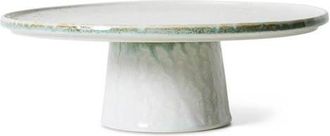 HKliving taartplateau 70s (Ø26 cm)