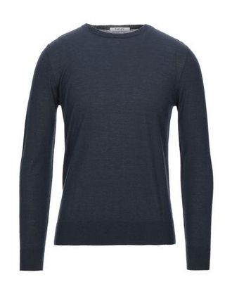 KANGRA KNITWEAR - Jumpers on YOOX.COM