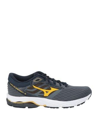 Mizuno WAVE PRODIGY WOS