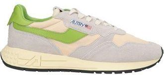 Autry Sneakers