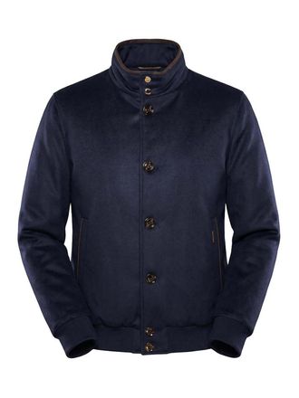 Moorer Janos Jacket