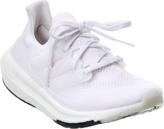 adidas Adidas Ultraboost Light Sneaker