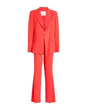 Compagnia Italiana SUITS and CO-ORDS - Suits on YOOX.COM