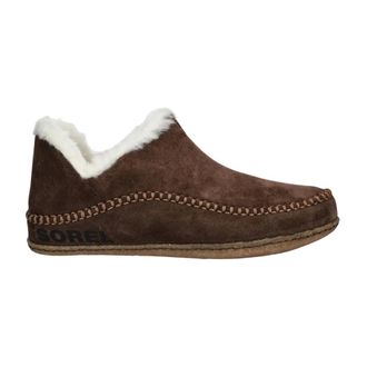 Sorel Hombre, Zapatos, Marr&oacute;n, Talla: 42 EU