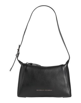 Brunello Cucinelli TASCHEN - Handtaschen auf YOOX.COM