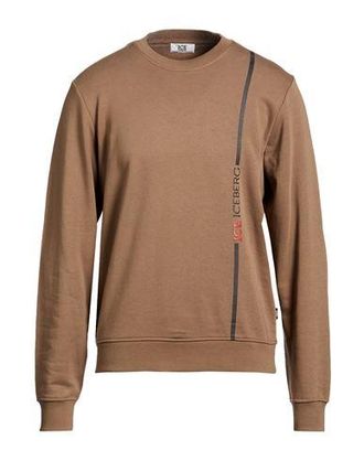Iceberg TOPWEAR - Sweatshirts on YOOX.COM