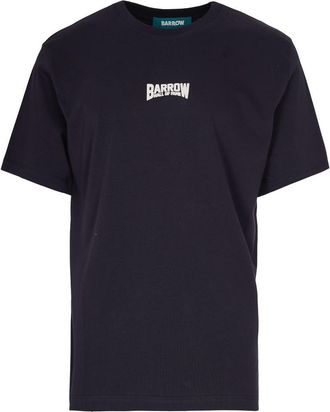 Barrow T-Shirts