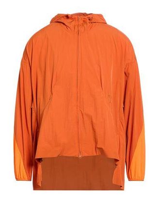 Yohji Yamamoto ROPA DE ABRIGO - Chaquetas y cazadoras en YOOX.COM