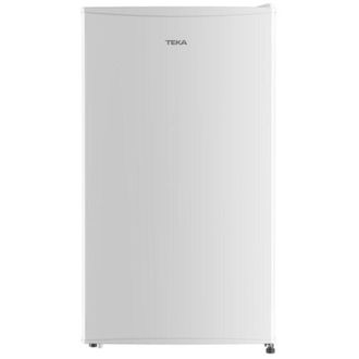 Teka Frigor&iacute;fico De Una Puerta 84,5cm 47,5cm 80 L Rsr 10138 Ref
