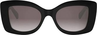 Celine Mujer, Accesorios, Negro, Talla: ONE Size