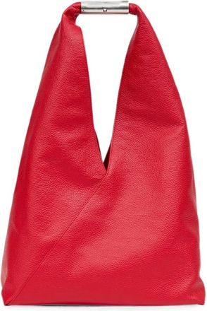 Maison Margiela Shoulder Bag Medium Japanese