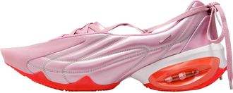 Nike (WMNS) Nike x KNWLS Air Max Muse Elemental Pink HV5872-600