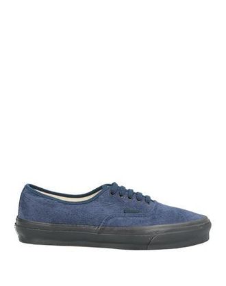 Vans SCHUHE - Sneakers auf YOOX.COM