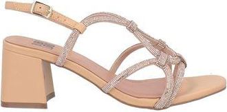 Bibi Lou CALZADO - Sandalias con cierre en YOOX.COM