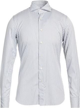 Xacus TOPWEAR - Camicie su YOOX.COM