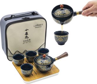 OEM Mesa Para Port&aacute;til - 60 X 40 X 89 Cm - Para Uso Dom&eacute;stico O De Oficina - Mesa Elevable Sin Montaje - 1 Unidad