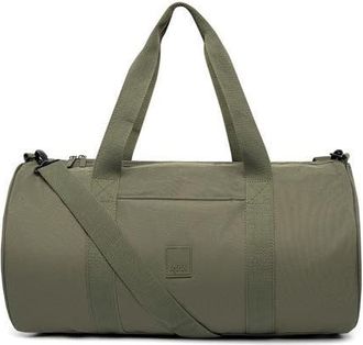 Lefrik Everyday Gym Bag in Olive at Nordstrom