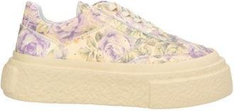 Maison Margiela FOOTWEAR - Trainers on YOOX.COM