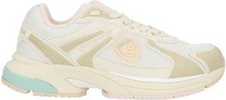 Blauer CALZATURE - Sneakers su YOOX.COM