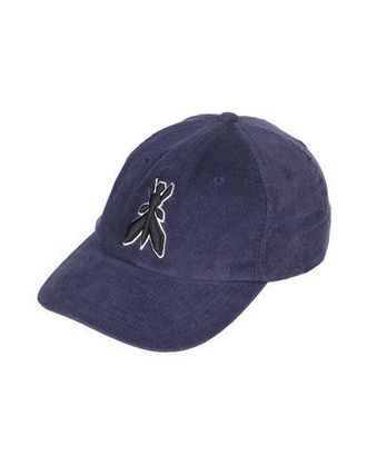 Patrizia Pepe ACCESSORIES - Hats on YOOX.COM