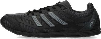 adidas Adizero PR Black JQ0022