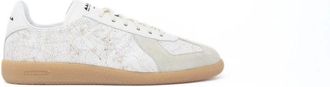 RUN OF Drop M - - Shoes - Uomo - Bianco - 40 EU