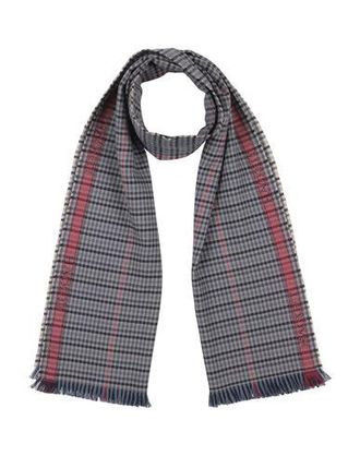 Hackett ACCESSORI - Sciarpe su YOOX.COM