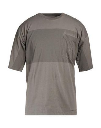 C.P. Company TOPWEAR - T-shirts sur YOOX.COM