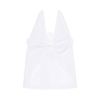 Gimaguas Mujer, Camisetas, Blanco, Talla: S