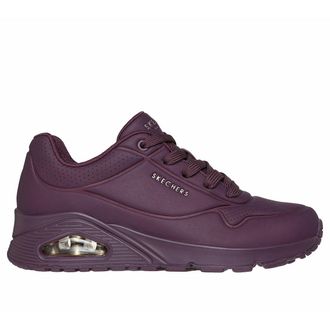 Skechers Sneakers Uno - Stand on Air