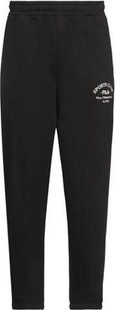 Fila BOTTOMWEAR - Trousers sur YOOX.COM