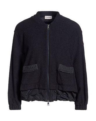 Moncler COATS & JACKETS - Jackets sur YOOX.COM