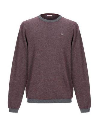 Sun 68 KNITWEAR - Jumpers sur YOOX.COM