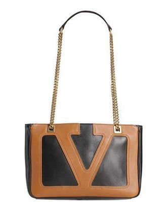 Valentino Garavani BAGS - Shoulder bags sur YOOX.COM